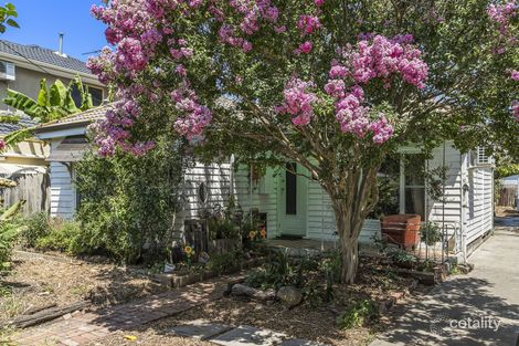 Property photo of 106 Railway Street South Altona VIC 3018