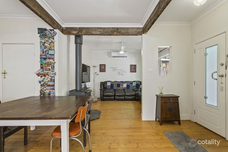 Property photo of 106 Railway Street South Altona VIC 3018