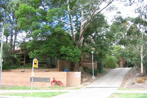 7 Busaco Rd, Marsfield, NSW 2122