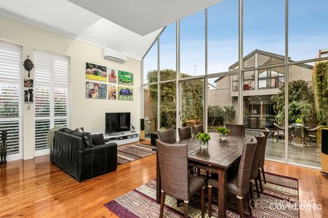 Property photo of 307 Beaconsfield Parade Middle Park VIC 3206