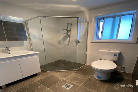 18a Beaufort St, Northmead, NSW 2152