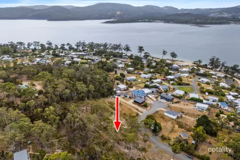 9 Mola Ct, White Beach, TAS 7184