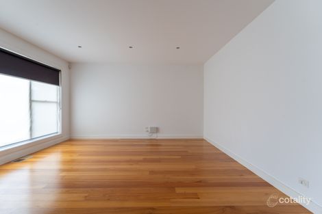 Property photo of 26 Berington Drive Williams Landing VIC 3027
