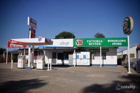 7416 Murray Valley Hwy, Bundalong, VIC 3730