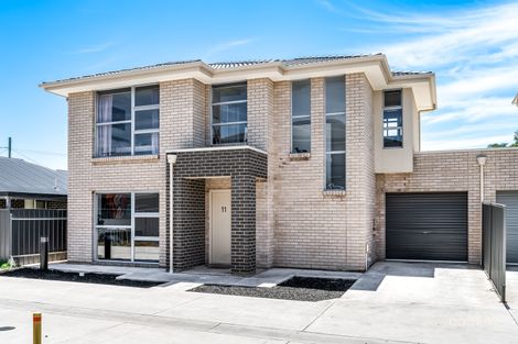 Property photo of 11/40 Francis Road Brahma Lodge SA 5109