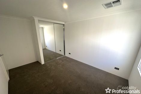 Property photo of 35 Percheron Circuit Forrestdale WA 6112