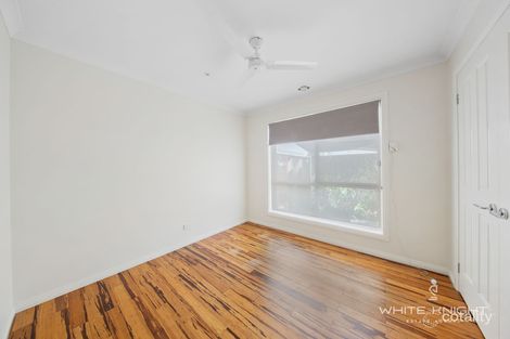 Property photo of 51 Sunhill Court Ardeer VIC 3022