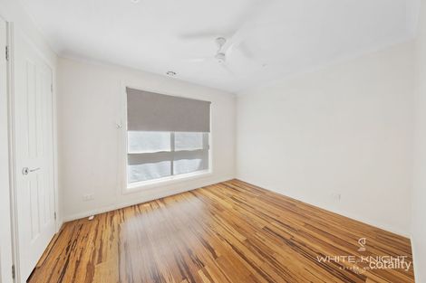 Property photo of 51 Sunhill Court Ardeer VIC 3022