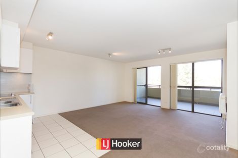 Property photo of 61/21 Battye Street Bruce ACT 2617