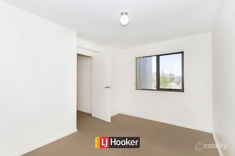 Property photo of 61/21 Battye Street Bruce ACT 2617