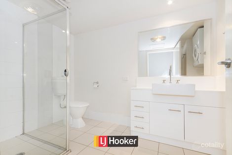Property photo of 61/21 Battye Street Bruce ACT 2617