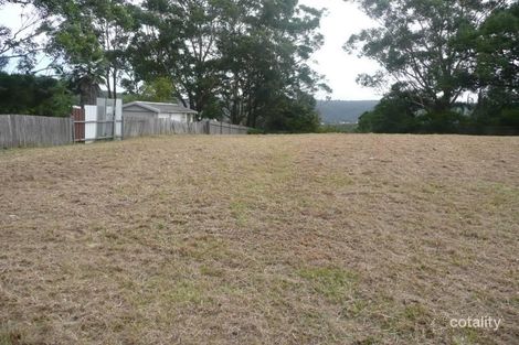 Property photo of 2 Ormond Street North Gosford NSW 2250