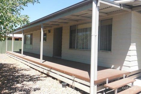 Property photo of 72 Astbury Street Avoca VIC 3467