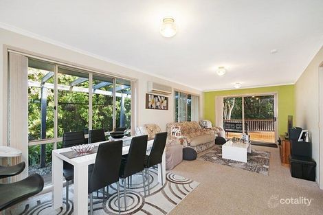 Property photo of 3/28 Brooker Drive Goonellabah NSW 2480
