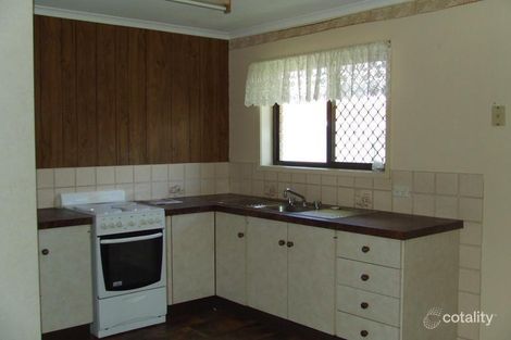 Property photo of 31 Central Avenue Thabeban QLD 4670