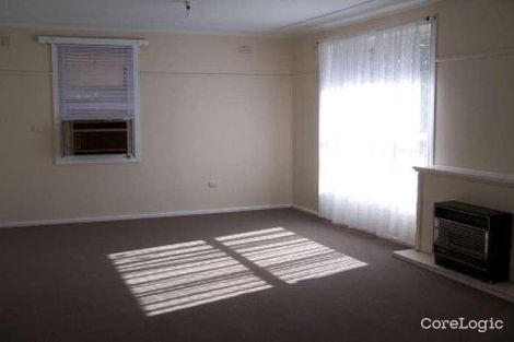 Property photo of 2 Bolger Avenue Mount Austin NSW 2650