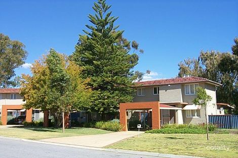 19 Benjamin St, Armadale, WA 6112