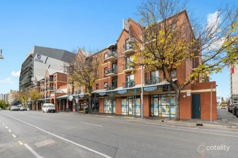 147/255 Hindley St, Adelaide, SA 5000