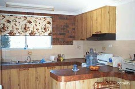 Property photo of 1460 Coramba Road Coramba NSW 2450
