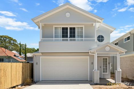 71 Pear St, Greenslopes, QLD 4120