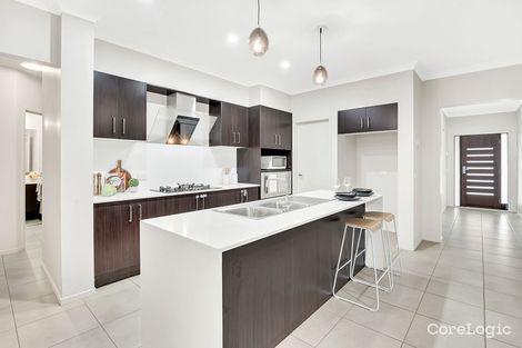 Property photo of 10 Radman Street Epping VIC 3076