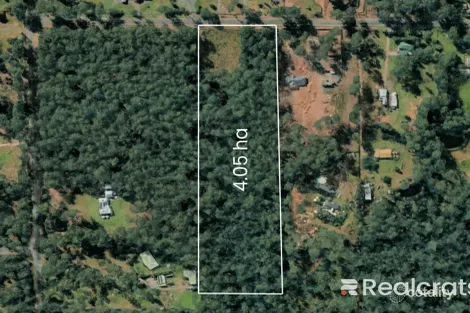 Property photo of 236-244 Ison Road Greenbank QLD 4124