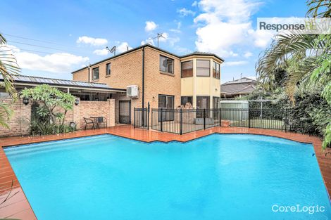 Property photo of 173 Fragar Road South Penrith NSW 2750