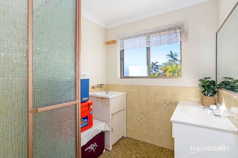Property photo of 5/7 Henry Street Redcliffe QLD 4020