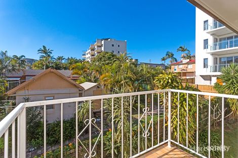 Property photo of 5/7 Henry Street Redcliffe QLD 4020