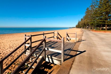 Property photo of 5/7 Henry Street Redcliffe QLD 4020