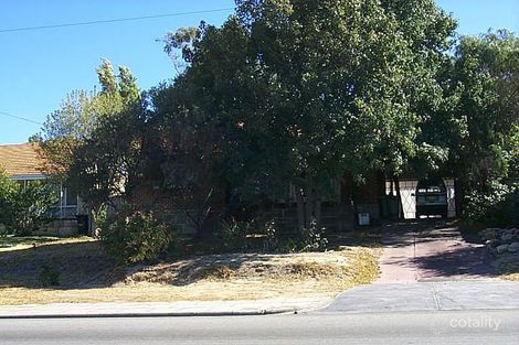 106 Leach Hwy, Melville, WA 6156