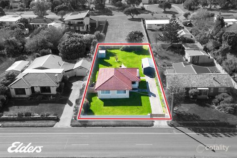 Property photo of 57 Lewis Street Port Welshpool VIC 3965