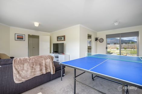 Property photo of 8 Rachel Lane Ranelagh TAS 7109