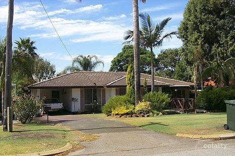 Property photo of 28 Morrison Way Willetton WA 6155