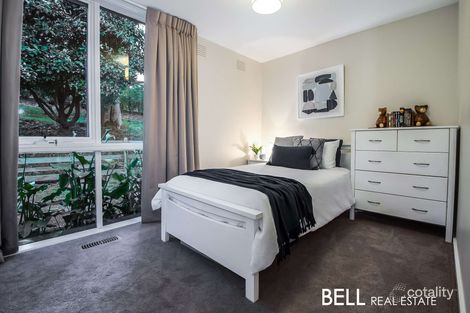 Property photo of 4 William Road The Patch VIC 3792