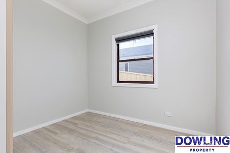 Property photo of 55 Tennyson Street Beresfield NSW 2322