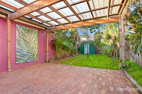 Property photo of 10 Isaac Smith Street Daceyville NSW 2032