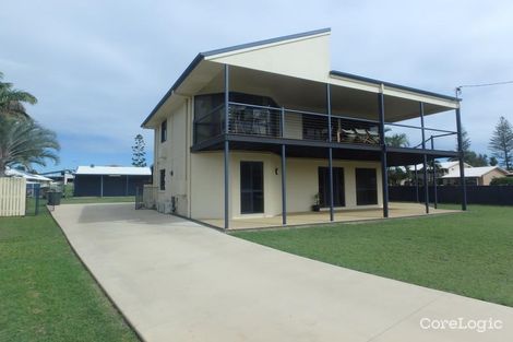 Property photo of 12 Corona Court Elliott Heads QLD 4670