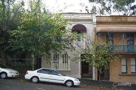 50 Gurner St, Paddington, NSW 2021