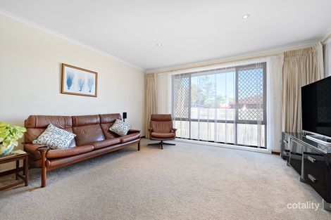 Property photo of 71 Hughes Avenue Kanwal NSW 2259