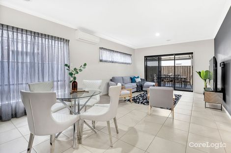 Property photo of 10 Radman Street Epping VIC 3076