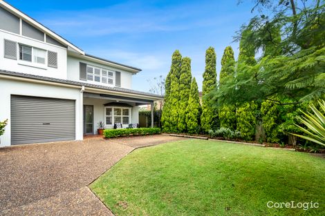 Property photo of 10A Andove Street Belrose NSW 2085