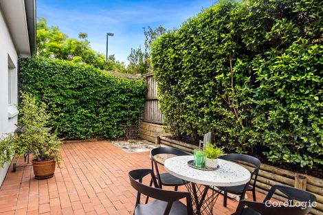 Property photo of 10A Andove Street Belrose NSW 2085