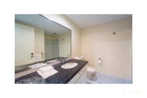Property photo of R211/183 West Coast Highway Scarborough WA 6019