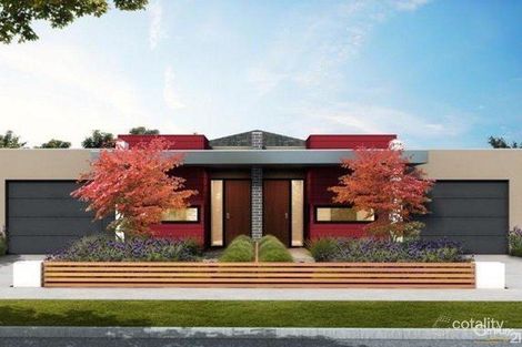 122a Tambet St, Bentleigh East, VIC 3165