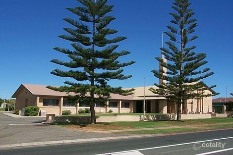 123 Caridean St, Heathridge, WA 6027