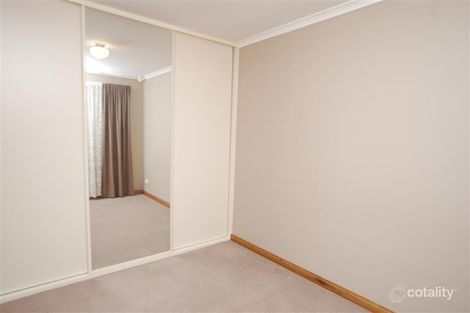 30a Fifth Ave, Ascot Park, SA 5043