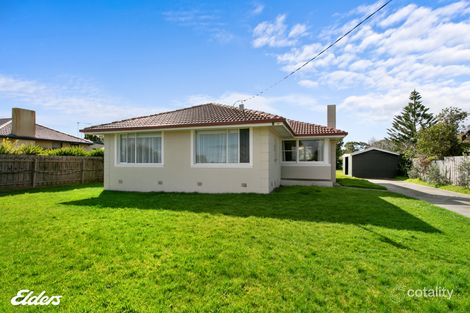 Property photo of 57 Lewis Street Port Welshpool VIC 3965