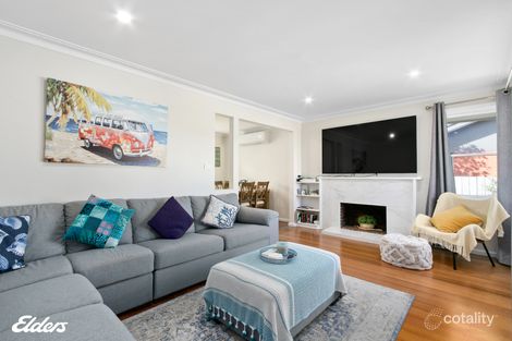 Property photo of 57 Lewis Street Port Welshpool VIC 3965