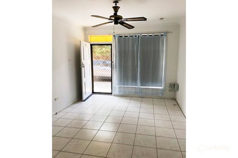 Property photo of 2/19 Kingsville Street Kingsville VIC 3012